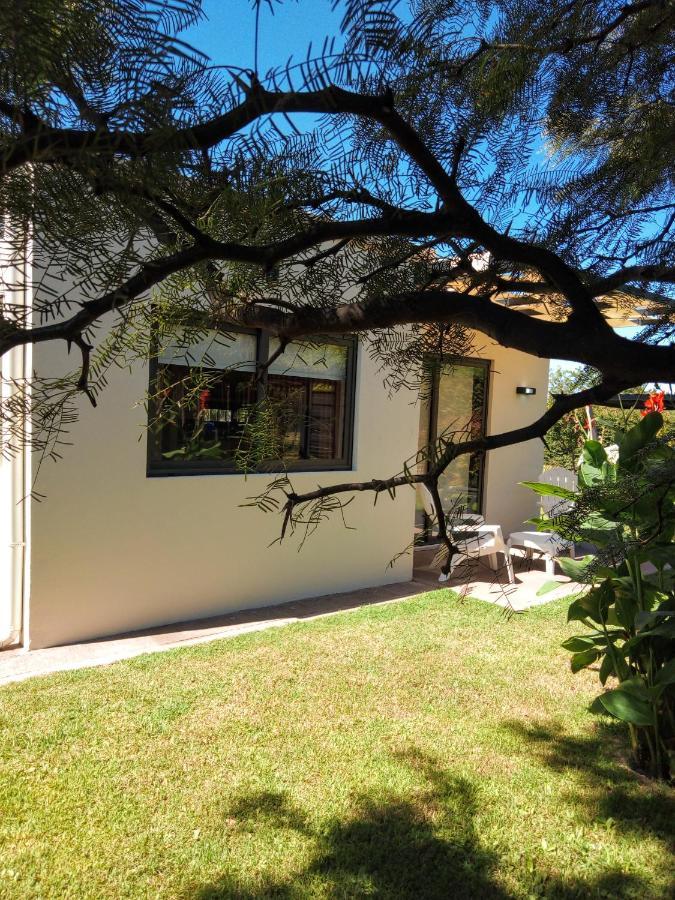 Loft Los Cerezos en VISTALBA, zona de viñedos y bodegas Lujan de Cuyo Exterior foto